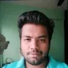 Koushik