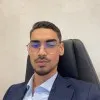 TAHA EL BAZI