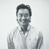 Jim Xiao