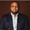 Daryl Wade