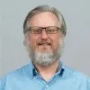Stephan Rau