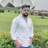 DEEPENDER SINGH