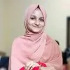 Swalima