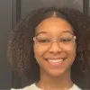 Jasmine LaDay