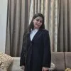 Jasroop Kaur
