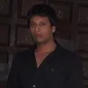 Jasbir Singh Rattan