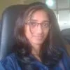 Vighnesha Surve