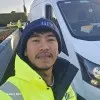 Gabriel Mallari II