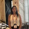 Nandini Goyal
