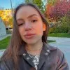 Alina
