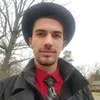 Caleb Stein