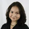 Katherine Dominguez