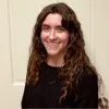 Julia Giuffre
