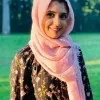 Marwa Monir