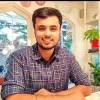 Arun Puri