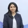 Sai Samhita Kadirisani