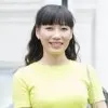 Jenny Dang