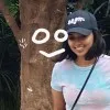 Shreya Tingal