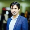 Hassan Pervaiz