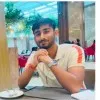 Harshit Mishra