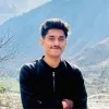 faheem omar