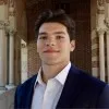 Abraham Diaz