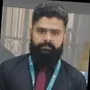 Waqar Ahmad