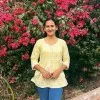 Shweta Sinha Shweta