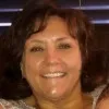 Nancy OConnor