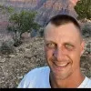 Brandon Tingler