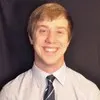 Daniel Rakes
