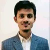 Syed Hasan Habib