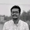 Istiak Ahmed