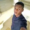 CHUKWUOCHA SAMUEL