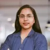 Harsha Gadigone