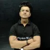 Rishabh Sharma