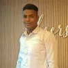 Aravindan