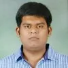 Rahul Singh