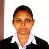 Sanitha