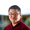 Matthew Chao