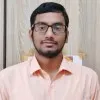 Divyajyoti Debsarma