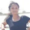 Vinutha Umashankar