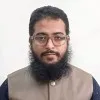 abu bakar