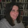 Kimberly Mudge