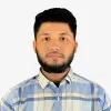 Mohammed Hanif