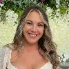 Bridget Topping