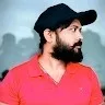 Venu Kanna