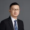 Alan Ni