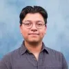 Jose Ramirez