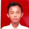 MAkbar Zulfikar
